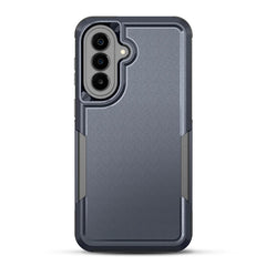 baseline Fortress Series Case for Samsung Galaxy A57 5G