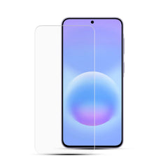 baseline Tempered Glass Screen Protector (2.5D) for Samsung Galaxy A57 5G