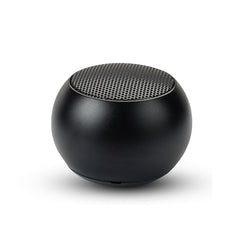 baseline Orb Mini Wireless Speaker