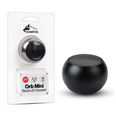 baseline Orb Mini Wireless Speaker