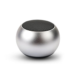 baseline Orb Mini Wireless Speaker