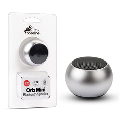 baseline Orb Mini Wireless Speaker