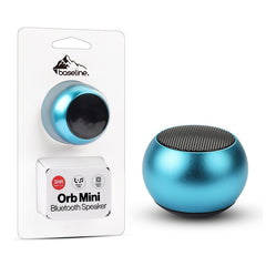 baseline Orb Mini Wireless Speaker