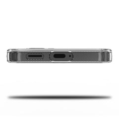 baseline Gummy Series Case for Samsung Galaxy S25 Fan Edition