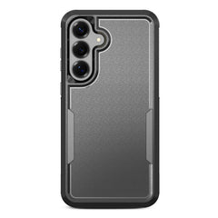 baseline Fortress Series Case for Samsung Galaxy S25 Fan Edition
