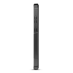 baseline Fortress Series Case for Samsung Galaxy S25 Fan Edition