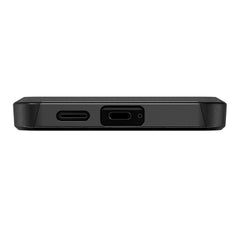 baseline Fortress Series Case for Samsung Galaxy S25 Fan Edition