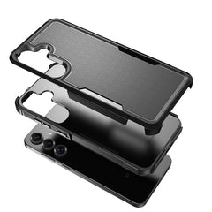 baseline Fortress Series Case for Samsung Galaxy S25 Fan Edition