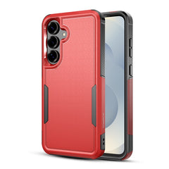 baseline Fortress Series Case for Samsung Galaxy S25 Fan Edition