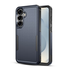 baseline Fortress Series Case for Samsung Galaxy S25 Fan Edition