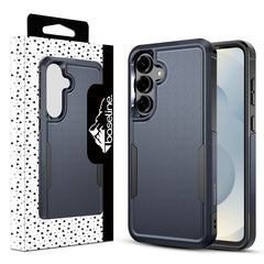 baseline Fortress Series Case for Samsung Galaxy S25 Fan Edition