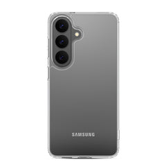 baseline Gummy Series Case for Samsung Galaxy S26