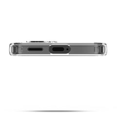 baseline Gummy Series Case for Samsung Galaxy S26