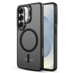baseline InFrame Magnetic Case with Kickstand for Samsung Galaxy S26