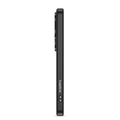 baseline InFrame Magnetic Case with Kickstand for Samsung Galaxy S26