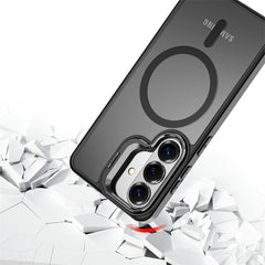 baseline InFrame Magnetic Case with Kickstand for Samsung Galaxy S26