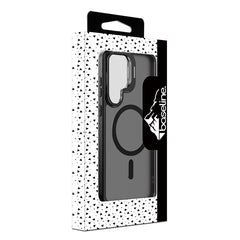 baseline InFrame MagSafe Case with Kickstand for Samsung Galaxy S26 Fan Edition