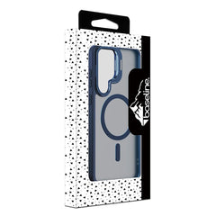 baseline InFrame MagSafe Case with Kickstand for Samsung Galaxy S26 Fan Edition