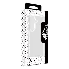 baseline Gummy Series Case for Samsung Galaxy S26 Plus