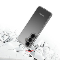 baseline Gummy Series Case for Samsung Galaxy S26 Plus