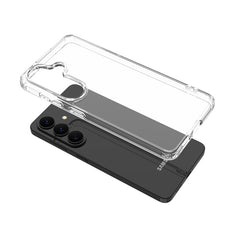 baseline Gummy Series Case for Samsung Galaxy S26 Plus