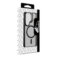 baseline InFrame Magnetic Case with Kickstand for Samsung Galaxy S26 Plus