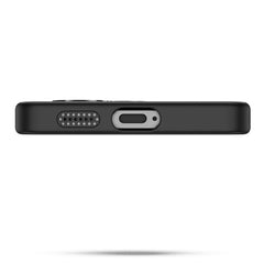 baseline InFrame Magnetic Case with Kickstand for Samsung Galaxy S26 Plus