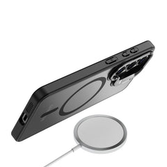 baseline InFrame Magnetic Case with Kickstand for Samsung Galaxy S26 Plus