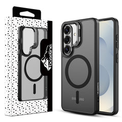 baseline InFrame Magnetic Case with Kickstand for Samsung Galaxy S26 Plus
