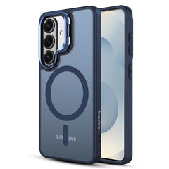 baseline InFrame Magnetic Case with Kickstand for Samsung Galaxy S26 Plus