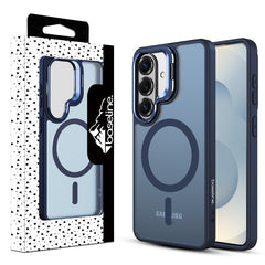 baseline InFrame Magnetic Case with Kickstand for Samsung Galaxy S26 Plus
