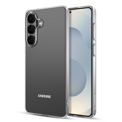 baseline Candy Series Case for Samsung Galaxy S26 Plus