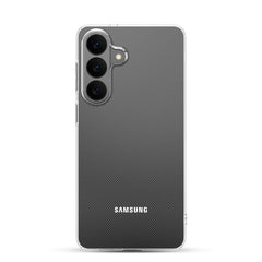 baseline Candy Series Case for Samsung Galaxy S26 Plus