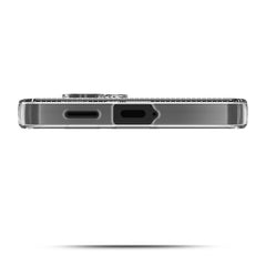 baseline Candy Series Case for Samsung Galaxy S26 Plus