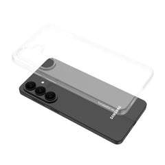 baseline Candy Series Case for Samsung Galaxy S26 Plus
