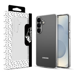 baseline Candy Series Case for Samsung Galaxy S26 Plus