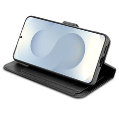 baseline Étui portefeuille Folio pour Samsung Galaxy S26 Plus
