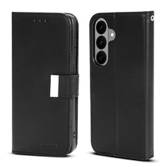 baseline Étui portefeuille Folio pour Samsung Galaxy S26 Plus