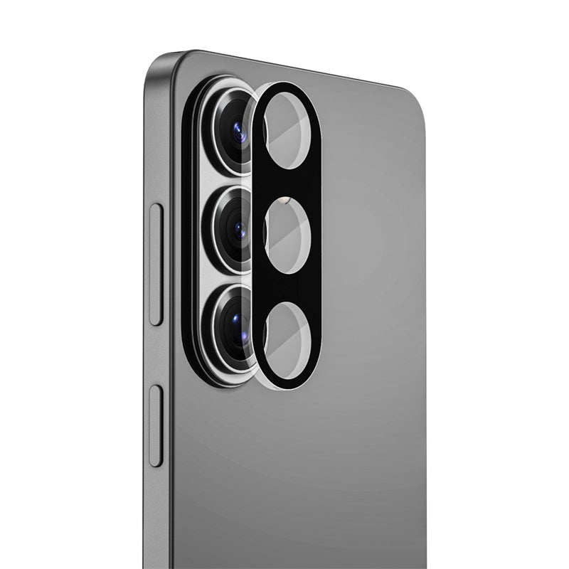 MyBat Pro