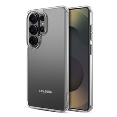 baseline Gummy Series Case for Samsung Galaxy S26 Ultra