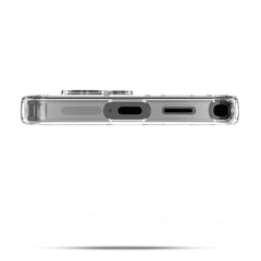 baseline Gummy Series Case for Samsung Galaxy S26 Ultra