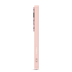 baseline Étui magnétique InFrame avec béquille pour Samsung Galaxy S26 Ultra