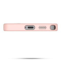 baseline Étui magnétique InFrame avec béquille pour Samsung Galaxy S26 Ultra