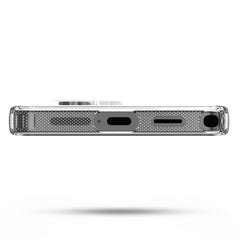baseline Clear Series Magnetic Case for Samsung Galaxy S26 Ultra