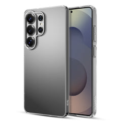 baseline Candy Series Case for Samsung Galaxy S26 Ultra