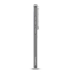 baseline Candy Series Case for Samsung Galaxy S26 Ultra