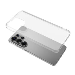 baseline Candy Series Case for Samsung Galaxy S26 Ultra