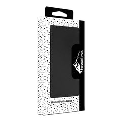baseline Wallet Folio Case for Samsung Galaxy S26 Ultra