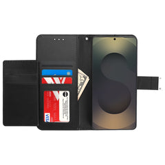 baseline Wallet Folio Case for Samsung Galaxy S26 Ultra