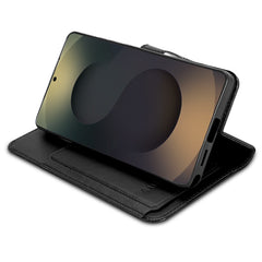 baseline Wallet Folio Case for Samsung Galaxy S26 Ultra